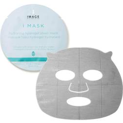 Image Skincare I MASK Hydrating Hydrogel Sheet Mask (5-Pk)