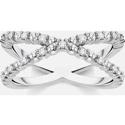 Thomas Sabo Women's Ring