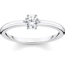 Thomas Sabo Ring