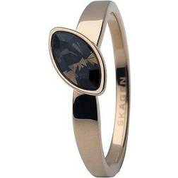 Skagen Damring Jrsr034ss