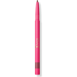 Juvia's Place Luxe Lip Liner Lush