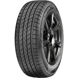 Coopertires Endeavor Plus 235/55R20 SL Touring Tire - 235/55R20