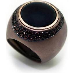 Pesavento Ring til kvinder Pesavento KSGLA023 (Størrelse 11) (Størrelse L)