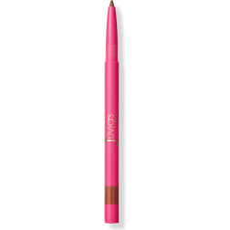 Juvia's Place Luxe Lip Liner So Rare