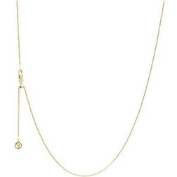 Sif Jakobs Anchor Chain Gul, Dame