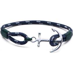 Tom Hope Unisex armbŒnd TM010