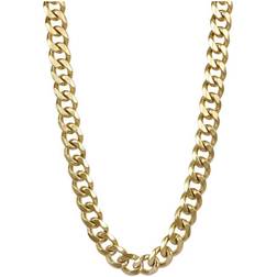 Arock CESAR Halsband
