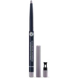Yves Rocher Waterproof Eye Pencil #02 Grey