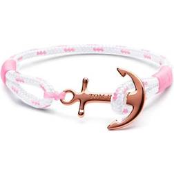 Tom Hope Pulsera Mujer TM017