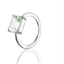 Efva Attling A Dream Ring