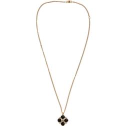 Dyrberg/Kern Maude sg Dam Halsband One