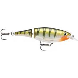 Rapala Jointed X-Rap