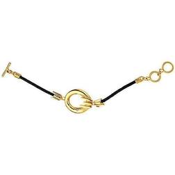 Elixa Ladies'Bracelet EL127-1869 (21 cm)