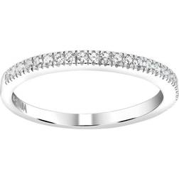 Joanli Nor ADINANOR ring 145 040-3