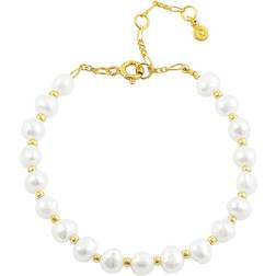 Hultquist Arabella bracelet