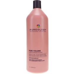 Pureology Pure Volume Conditioner