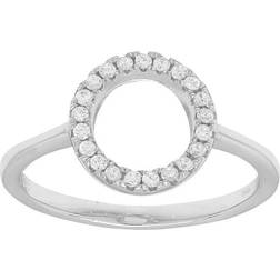 Joanli Nor Cirkel ring