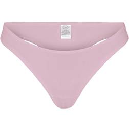 OW Hanna Bikini Bottom - Pastel Pink