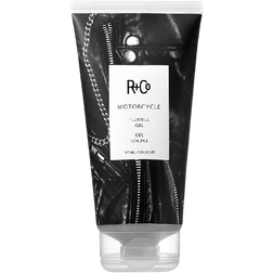 R+Co Motorcycle Flexiblegel 147 ml