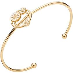 Lund Copenhagen Marguerit armring