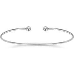 Støvring Design Armbånd 15163974
