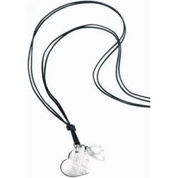 Miss Sixty Ladies'Necklace WM1K502P (108 cm)