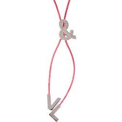 Victorio & Lucchino Ladies'Necklace V&L VJ0101CL