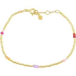 Hultquist Penelope bracelet