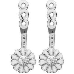 Christina Christina Jewelry Marguerites Add-on