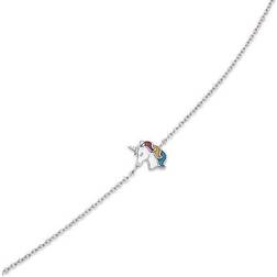 Støvring Design Armbånd 15190781