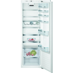 Bosch KIR81AFE0 Weiß, Grün