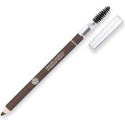 Yves Rocher Eyebrow Pencil Ash