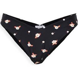 WeWoreWhat Delilah Bikini Bottom