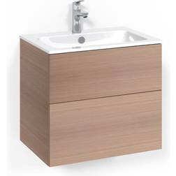 Macro Design Crown Plain (FSK60EPPL14)