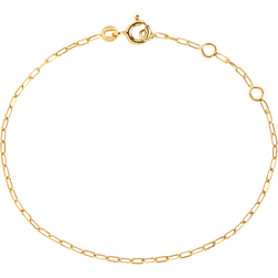 Carre The Lovely Bracelet - Gold
