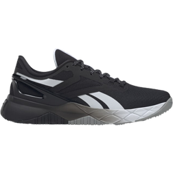 Reebok Nanoflex TR W - Core Black/Ftwr White/Pure Grey