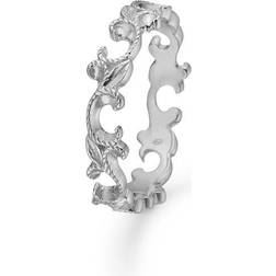 Mads Z ring "Vintage"