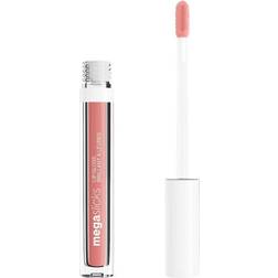 Wet N Wild MegaSlicks Lip Gloss Snuggle Sesh