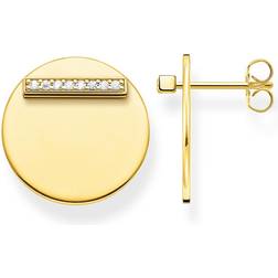 Thomas Sabo Earrings