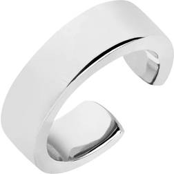 Sif Jakobs Matera Piccolo Earcuff - Silver