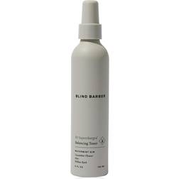 Blind Barber B3 Supercharged Balancing Toner