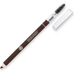 Yves Rocher Eyebrow Pencil Ultra Brown