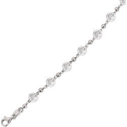 Støvring Design Armbånd 15190805