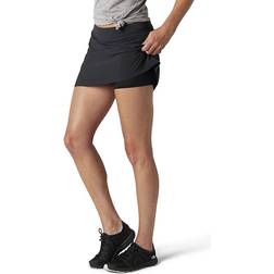 Smartwool Women's Merino Sport Lined Skirt