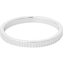 Pernille Corydon Sea Reflection Ring (52)