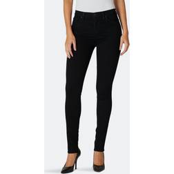 Barbara High-Rise Super Skinny Supermodel Jean