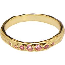 Hultquist Hultquist Varuna Ring S05034 G