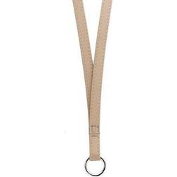 Ti Sento Damhalsband 3765sp-90 (90 Cm)