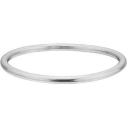 ENAMEL Copenhagen Ring, Simple