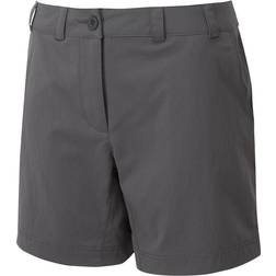 Montane Ursa Women's Shorts SS22